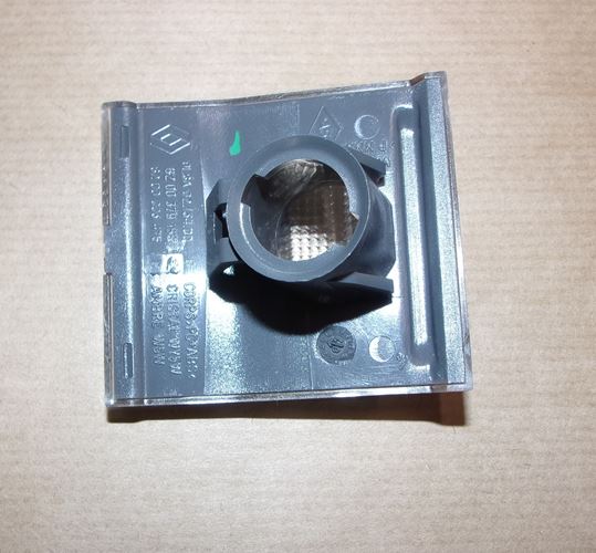 Lampka kierunkowskazu Renault Laguna II