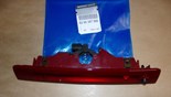 Lampa stopu Renault Twingo II