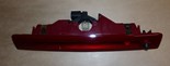 Lampa stopu Renault Twingo II