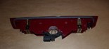Lampa stopu Renault Twingo II