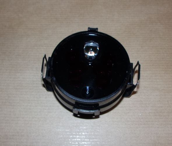 Czujnik deszczu Renault Clio III