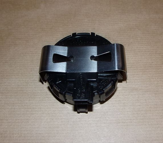 Czujnik deszczu Renault Clio III