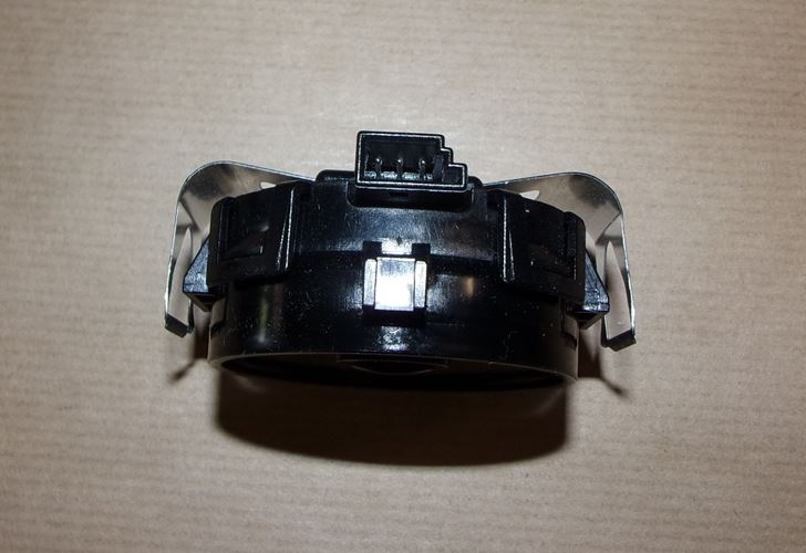 Czujnik deszczu Renault Clio III