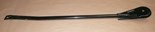 =551A23848R - ZMIANA REF.