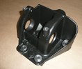 Podpora półosi Renault Trafic II 2.5 Dci
