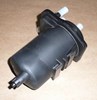 Filtr paliwa Renault Clio II Kangoo 1.5 Dci