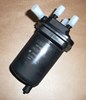 Filtr paliwa Renault Clio II Kangoo 1.5 Dci