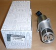 Zawór EGR Renault Megane II 1.9 Dci