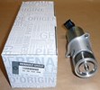 Zawór EGR Renault Megane II 1.9 Dci