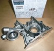 Pompa oleju Renault Modus 1.2 16V