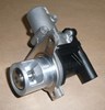 Zawór EGR Renault Megane II, III, Clio II 1.5 Dci