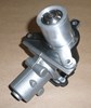Zawór EGR Renault Megane II, III, Clio II 1.5 Dci