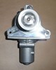 Zawór EGR Renault Megane II, III, Clio II 1.5 Dci