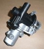 Zawór EGR Renault Megane II, III, Clio II 1.5 Dci