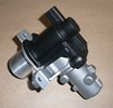 Zawór EGR Renault Megane II, III, Clio II 1.5 Dci