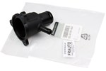 Obudowa termostatu Renault Clio Megane 1.4 1.6