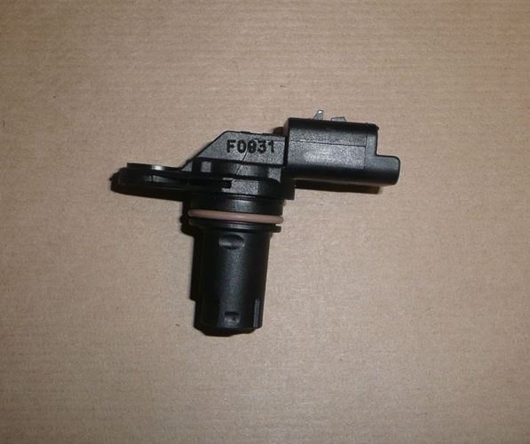 Czujnik położenia wałka rozrządu Renault Master III