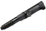 Cewka zapłonowa silnika K4J K4M 1.4 16V