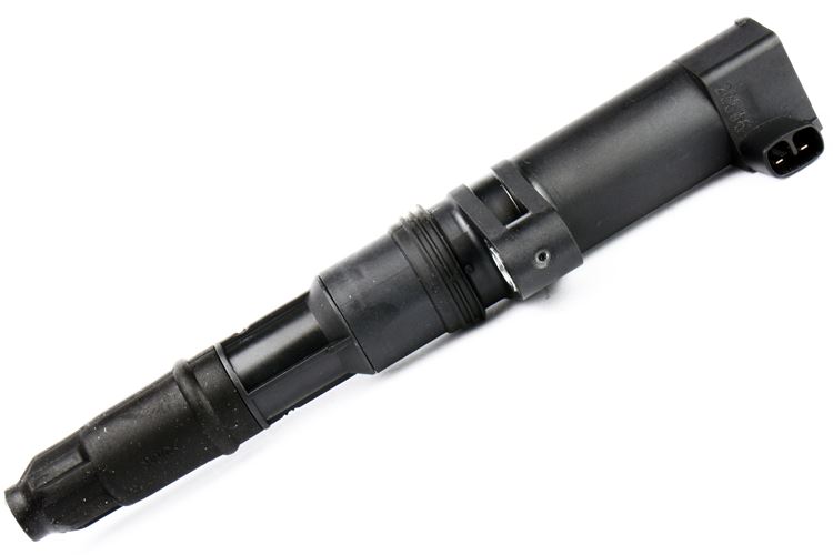 Cewka zapłonowa silnika K4J K4M 1.4 16V