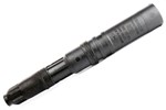 Cewka zapłonowa silnika K4J K4M 1.4 16V