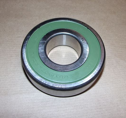 Łożysko skrzyni biegów Renault Kangoo II III TL4