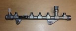 Rampa wtrysku Renault Laguna 1.9 Dci