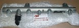 Rampa wtrysku Renault Megane I 1.9 Dci
