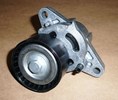 Napinacz alternatora Dacia Logan Renault Megane 1.4 1.6