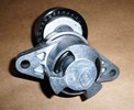 Napinacz alternatora Dacia Logan Renault Megane 1.4 1.6