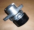 Napinacz alternatora Dacia Logan Renault Megane 1.4 1.6