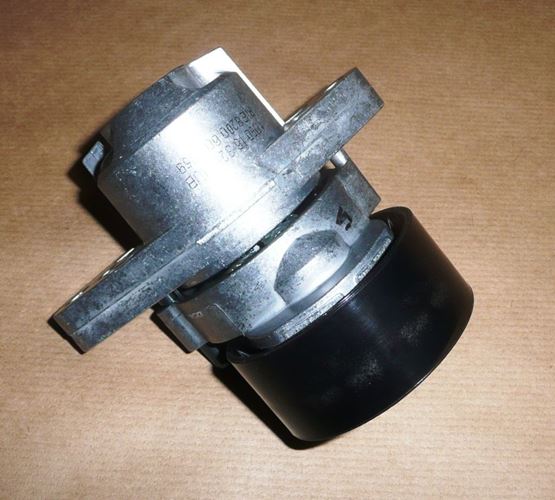 Napinacz alternatora Dacia Logan Renault Megane 1.4 1.6