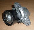 Napinacz alternatora Dacia Logan Renault Megane 1.4 1.6