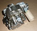 Pompa wtryskowa Renault Laguna II 2.2 Dci