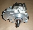 Pompa wtryskowa Renault Laguna II 2.2 Dci