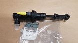 Pompa sprzęgła Renault Megane II 2.0 Dci