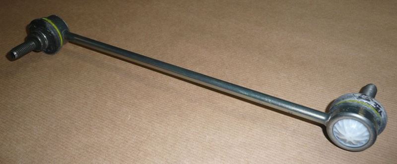 Łącznik stabilizatora Renault Laguna II Trafic II przód