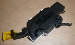 Czujnik pedału sprzęgła Renault Megane II