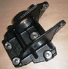 Podpora półosi Renault Master II 2.5 Dci