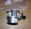 Pompa Vacum Renault Clio II Kangoo Megane 1.9 D