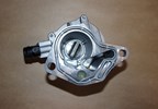 Pompa Vacum Renault Clio II Kangoo Megane 1.9 D