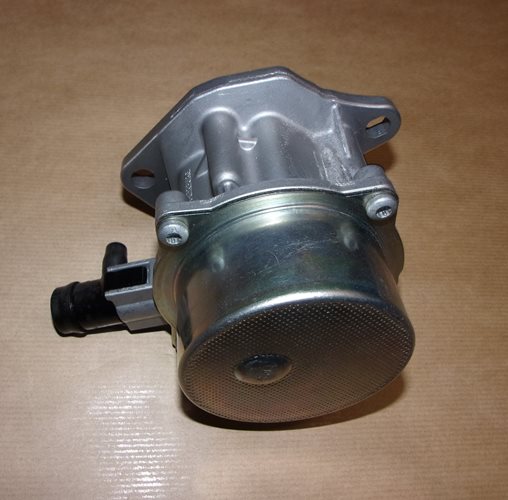 Pompa Vacum Renault Clio II Kangoo Megane 1.9 D