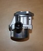 Pompa Vacum Renault Clio II Kangoo Megane 1.9 D