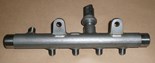 Rampa wtrysku Renault Megane III 1.5 Dci