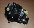 Pompa wtryskowa Renault Laguna III 3.0 Dci