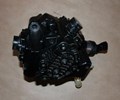 Pompa wtryskowa Renault Laguna III 3.0 Dci