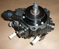 Pompa wtryskowa Renault Laguna III 3.0 Dci