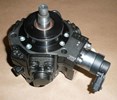 Pompa wtryskowa Renault Laguna III 3.0 Dci