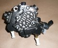 Pompa wtryskowa Renault Laguna III 3.0 Dci