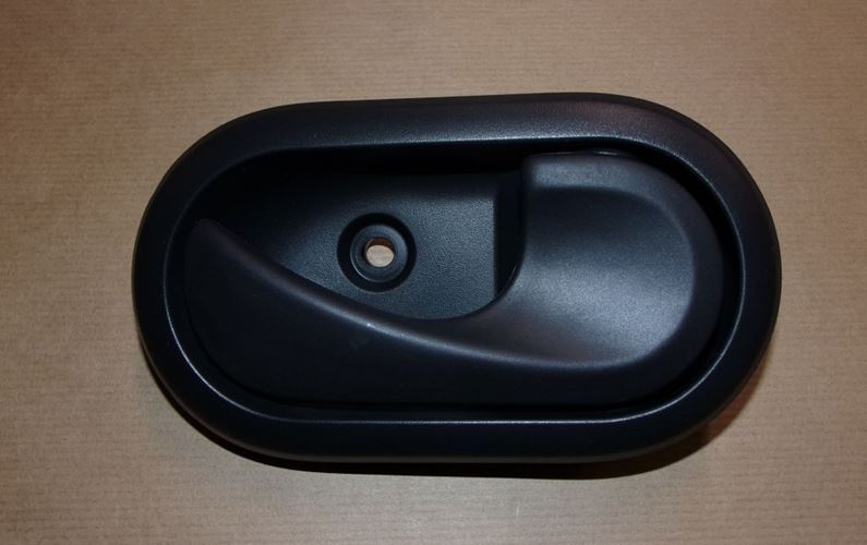 Klamka wewnętrzna Dacia Duster Logan Dokker prawa