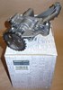 Pompa oleju Renault Master II Trafic II 2.5 Dci